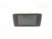 Navigationsanzeige MERCEDES-BENZ CLS (C218) CLS 250 CDI / BlueTEC / d (218.303, 218.304) 2189004305 2189006005