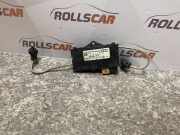 Alarmblock AUDI A6 Avant (4B5, C5) 1.9 TDI 4B0951178A