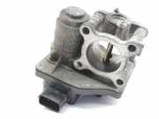 Drosselklappe HONDA ACCORD VIII (CU) 2.2 i-DTEC (CU3) NASO090-53