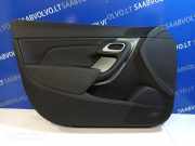 Türverkleidung vorne links SAAB 9-5 (YS3G) 2.0 t BioPower 316806