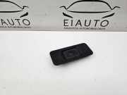 Heckklappengriff JAGUAR XE (X760) 2.0 D GX7314K147AA GX73432B10AB