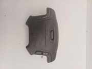 Lenkrad Airbag VOLVO S80 I (TS, XY) 2.4 9199899