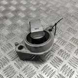 Motorhalter rechts PEUGEOT 3008 III (KA, KB, KC) E-210 (KCZKZX) 9803703099