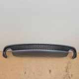 Stoßstangenierleiste hinten links AUDI A5 Cabrio (8F7) 3.0 TDI quattro 8T0807833B