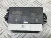 Einparkhilfe PDC Steuergerät VW PASSAT Variant B8 (3G5) 1.6 TDI 5Q0919294L