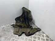 Heat Insulation BMW 5 (F10) 530 d 11148510114