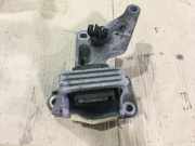 Motorbock vorne Renault Grand Scenic III (JZ) 112841371R