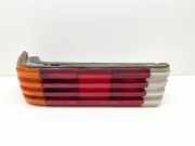 Rücklicht hinten links MERCEDES-BENZ SL (R107) 380 SL (107.045) A1078260158 1078260158