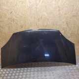 Motorhaube MERCEDES-BENZ VANEO (414) 1.7 CDI (414.700)