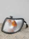 Blinker vorne links NISSAN SUNNY III (N14) 2.0 D 6R010250
