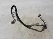 Klimaleitung RENAULT ESPACE V (JR_) 1.6 dCi 160 924904502R