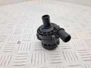 ZUSATZWASSERPUMPE RENAULT KOLEOS I (HY_) 2.0 dCi 4x4 (HY0K) 0392023015