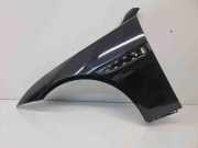 Kotflügel links vorne Jaguar XF II (X260) GX7316016AD