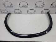 Rear Arch Liner Trim BMW X3 (G01, F97) M40 i xDrive 8064823