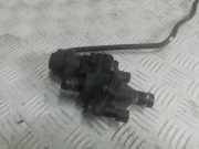 Thermostat Smart Forfour Schrägheck (453) 922304507R
