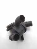 Thermostatgehäuse VW Sharan (7M) 03L121111