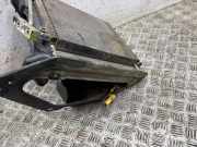 Kühler Porsche 911 (996)