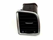 Lüftungsgitter Armaturenbrett Mazda 6 Stufenheck (GJ, GL) KD4564730