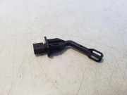 Außentemperatursensor MASERATI GHIBLI (M157) 3.0 S Q4 111661851