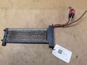 Kühler Peugeot 407 () 4PUH18K463AF