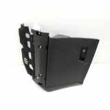 Handschuhfach AUDI Q4 Sportback (F4N) 50 e-tron 89B880302 89B857035