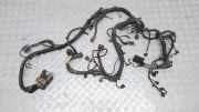 Kabel Motor Volvo S60 I (384) 31327275