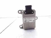 Beschleunigungssensor OPEL SIGNUM 1.9 CDTI 13665701