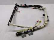 Dach SRS rechts HONDA ACCORD VIII (CU) 2.2 i-DTEC (CU3) 4CZV84ETEML