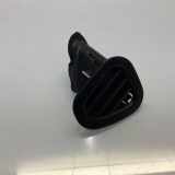 Rear Air Vent Grill MERCEDES-BENZ M (W164) ML 320 CDI 4-matic (164.122) 1648301354