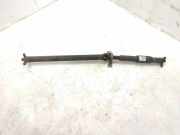 Kardanwelle MERCEDES-BENZ CLS (C218) CLS 350 CDI 4-matic (218.393) 2124103216 A2124103216