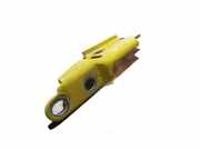 Motorhaubenscharnier links VW Transporter T4 Kasten ()