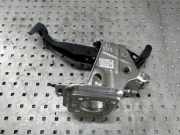 Bremspedal VW PASSAT Variant B6 (3C5) 1.8 TSI 1K1721057AD