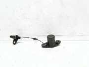 Ölstandsensor MERCEDES-BENZ S (W221) S 350 (221.056, 221.156) A0011530332