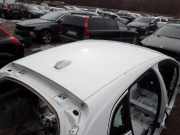 Dach VOLVO V40 Hatchback D2