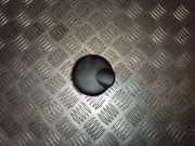 Aschenbecher TOYOTA RAV 4 III (_A3_) 2.2 D 4WD (ALA30_) 1A431003G