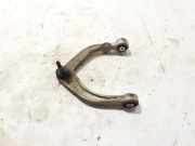 Querlenkerabstützung Volvo XC90 II (256) 32395242