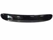 Spoiler hinten Mercedes-Benz E-Klasse (W212) A2127900088