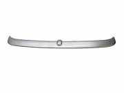 Heckklappenspoiler SUBARU IMPREZA Estate (GG) 1.5 AWD K4763