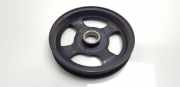 Camshaft Pulley FORD TRANSIT Furgon (FA_ _) 2.4 TDE XS7E4737AB