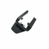 Details zur Sitzverkleidung SUBARU OUTBACK (BR) 2.5 i AWD (BR9)