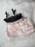 Passenger Safety Bag SRS AUDI S4 Avant (8W5, 8WD, B9) 3.0 TDI 8W0880841