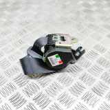 Sicherheitsgurt hinten links SKODA OCTAVIA III (5E3) 1.4 TSI 7N0857737 6243363A