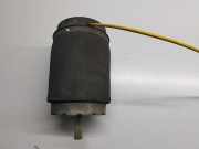 Stoßdämpfer rechts hinten Land Rover Range Rover III (L322) SK16518