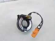 Schleifring RENAULT LAGUNA I (B56_, 556_) 2.0 7700428559