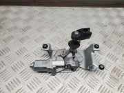 Heckscheibenwischermotor BMW X5 (F15, F85) xDrive 35 i 7318710