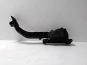 Gaspedal FORD FOCUS II Turnier (DA_) 2.0 TDCi 4M519F836BF 6PV00864112