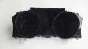 Kombiinstrument TOYOTA LAND CRUISER 200 (_J2_) 4.5 D V8 (VDJ200) 8380060J00