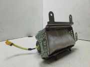 Armaturenbrett Airbag HONDA CIVIC VIII Hatchback (FN, FK) 2.2 CTDi (FK3) 77850SMGE813M1