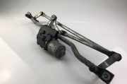 Wischermotor vorne Volvo V40 Schrägheck (525, 526) 1397220668