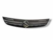 Vorderer oberer Gitter SUZUKI SX4 (EY, GY) 1.6 DDIS (RW 416D) 7174130J0